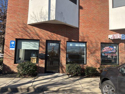 Valley Insurance Center