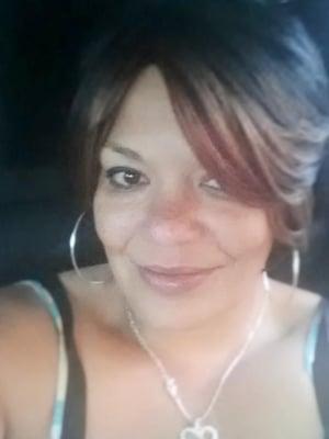 Creating Your Destiny