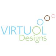 VIRTUoL Designs LLC