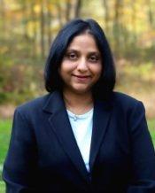 New Haven Family Foot Care and Surgery