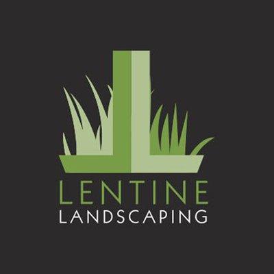 Lentine Landscaping