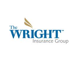 Wright Insurance Agency