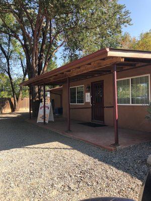 Valley Veterinary Clinic