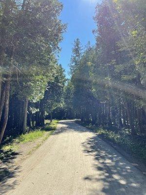 Joe And Dylan RV Services