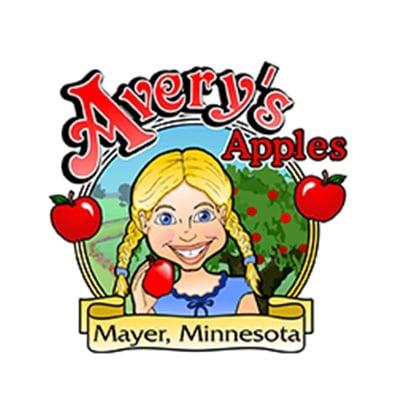 Avery's Apple Orchard