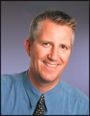 Tom Welch - Associate Broker, Licensed Washington DC and MD