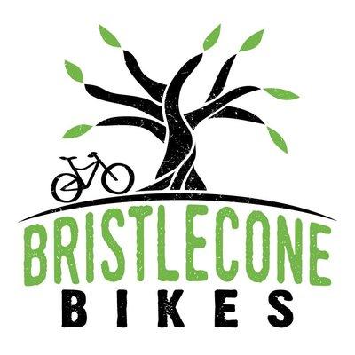 Bristlecone Bikes