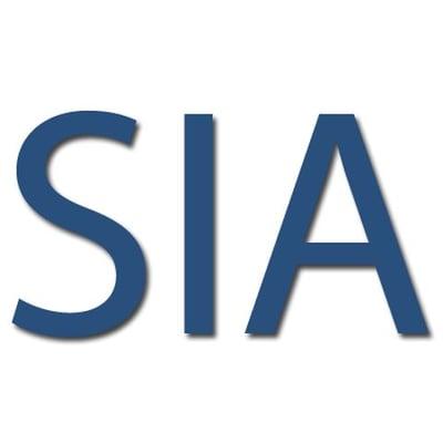 Stanford Insurance Agency