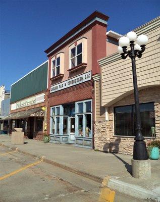 1er septembre 2019 à 16h37