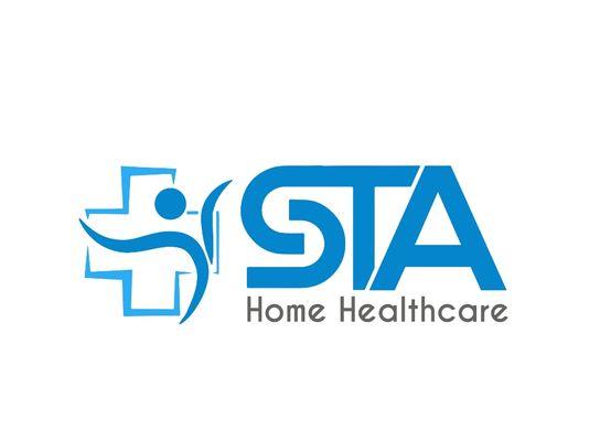 Sta Home Healthcare