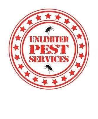 Unlimited Pest Services