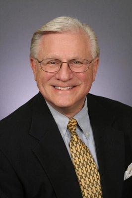 Noel Schweitzer - Long & Foster Real Estate