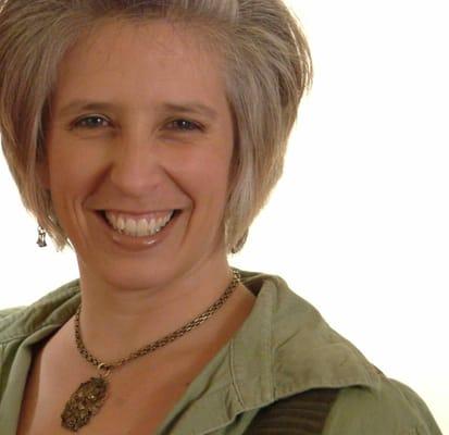 Nancy Shanteau Coaching