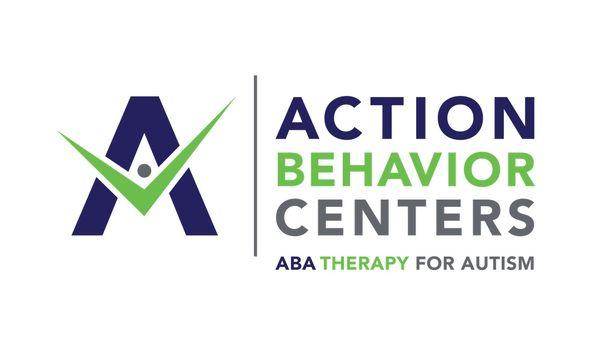 Action Behavior Centers-Aba Therapy For Autism