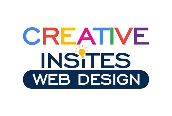 Creative Insites