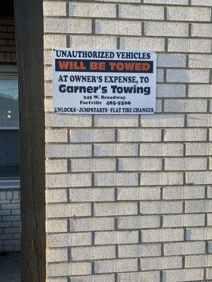 Toni Dudley-RE/MAX Realty Group