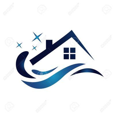 J & L Cleaning Services