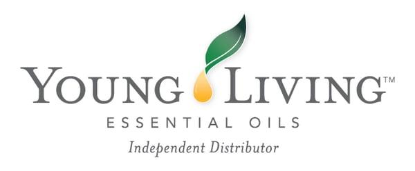 We use only the finest therapeutic grade oils in every massage