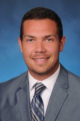 Tyler Zollars Realtor