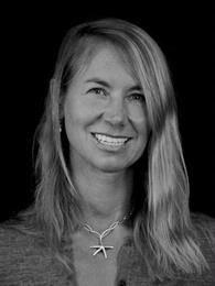 Heather Heinlein - Baird & Warner Palatine