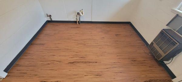 Stuckey's Handyman Services