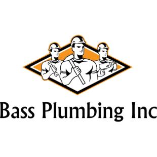 Bass Plumbing