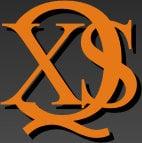 Express Quality Services