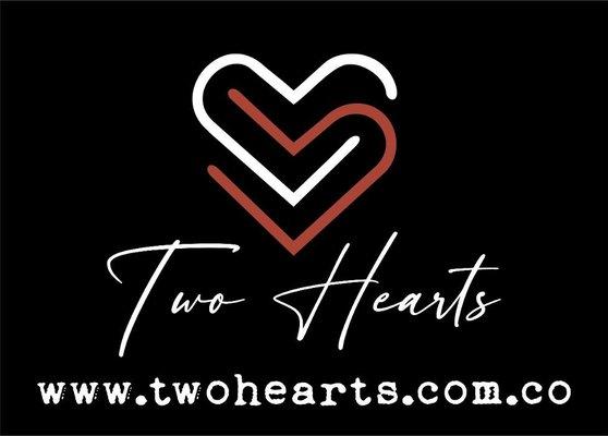 Two Hearts