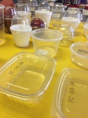 Casa Juarez Restaurant Supply Co