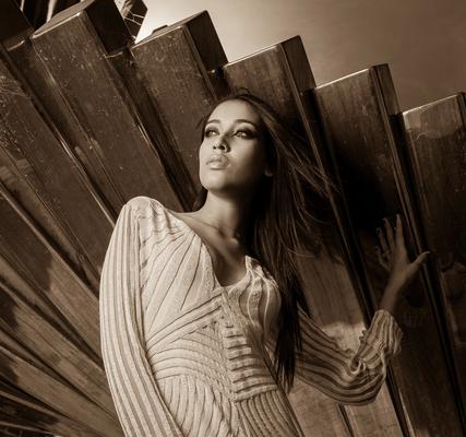 Viva La Glam Photography and Videography is a company base in Fort Lauderdale Florida .