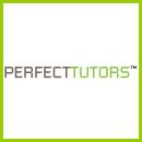 Perfect Tutors LLC