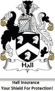 Your Shield For Protection!