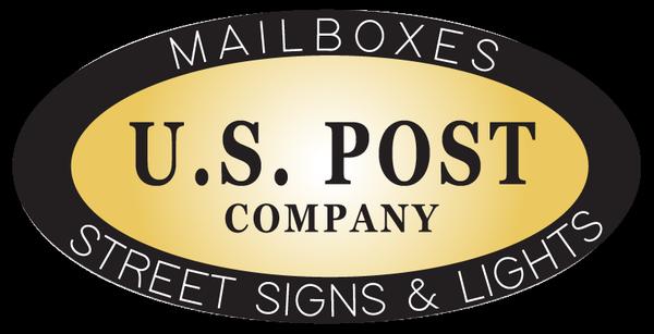 US Post Company