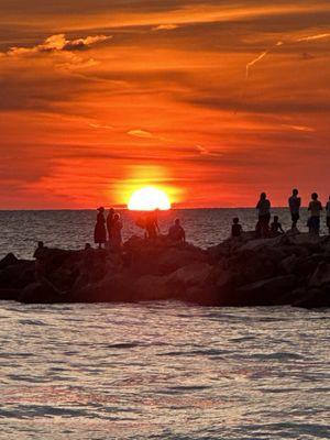 Agape Home Health Care