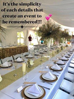 North Miami Beach Water Leak Detection