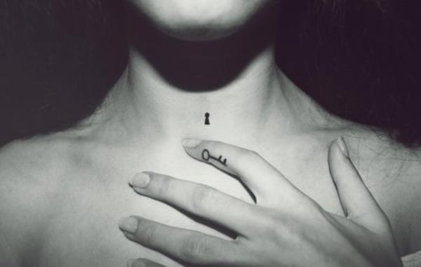 Professional Confidant