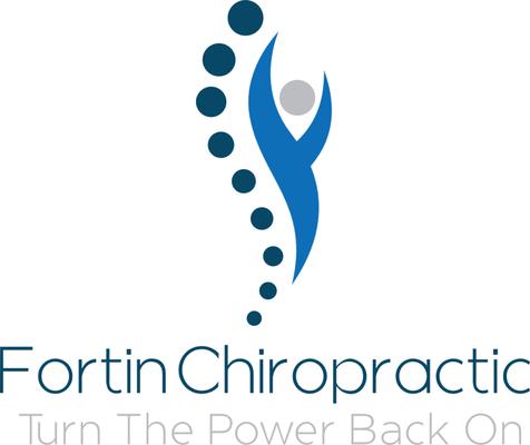 Fortin Family Chiropractic & Sports Health