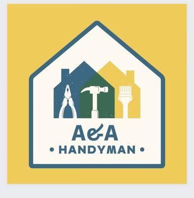 A&A Handyman