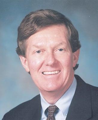 Bill Nuss - State Farm Insurance Agent