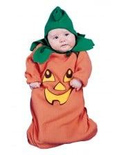 Infant Costumes