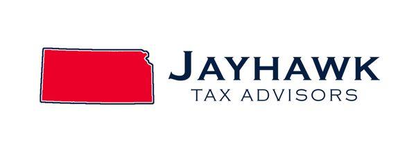 Jayhawk Tax Advisors