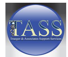 Traeger & Associates