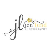 Jen Lund Photography
