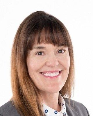 Connecting 2 Clarity