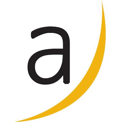 Asentinel
