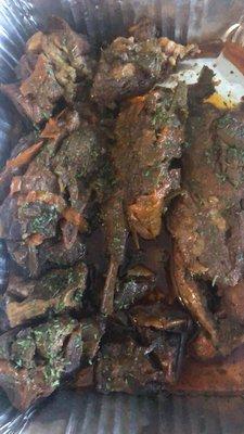 Premium Foodzz And Catering