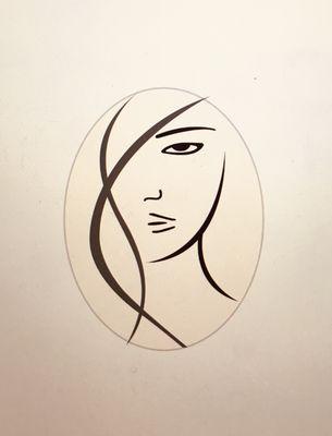 Felix Salon From New York