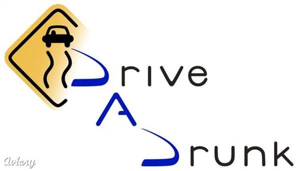 Drive-A-Drunk