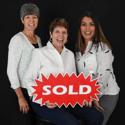 Ann Marie Hammond & Associates