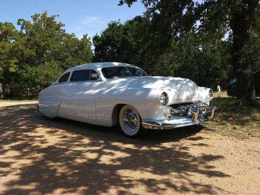 North West Mobile Automotive